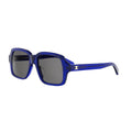 Celine CL40362U 90A | ALGEA Optika