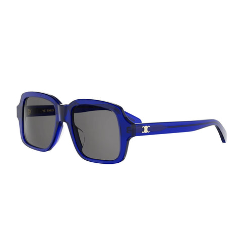 Celine CL40362U 90A | ALGEA Optika