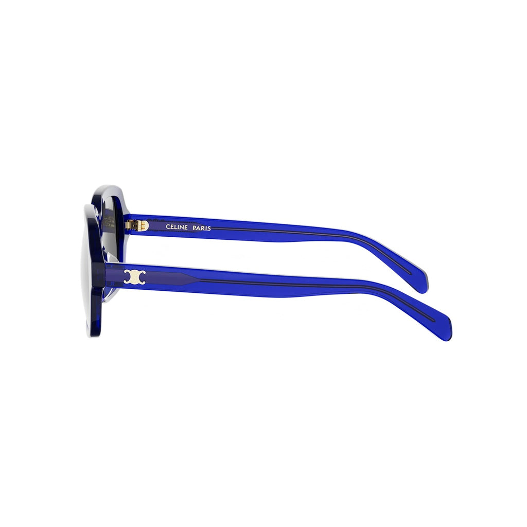 Celine CL40362U 90A | ALGEA Optika