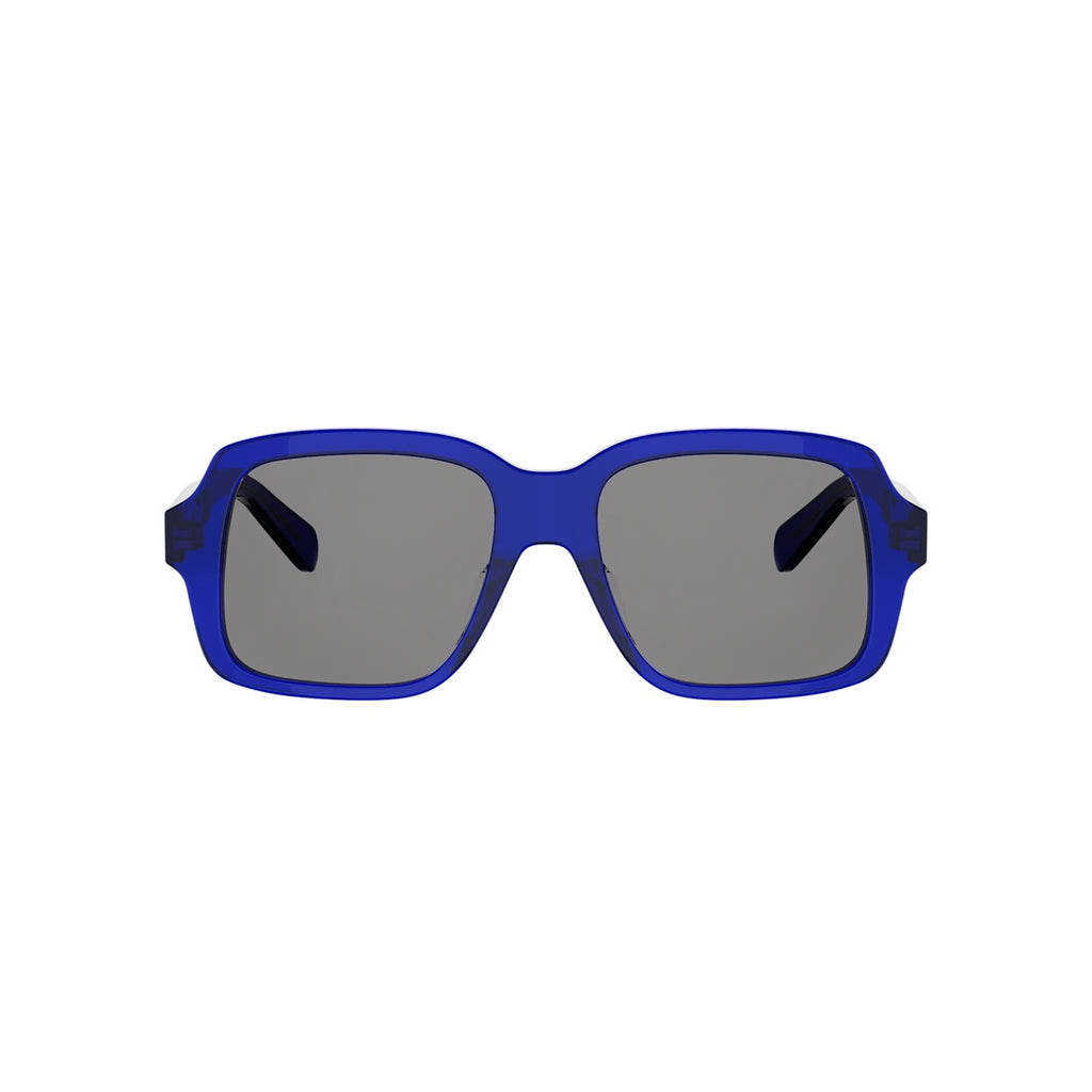 Celine CL40362U 90A | ALGEA Optika