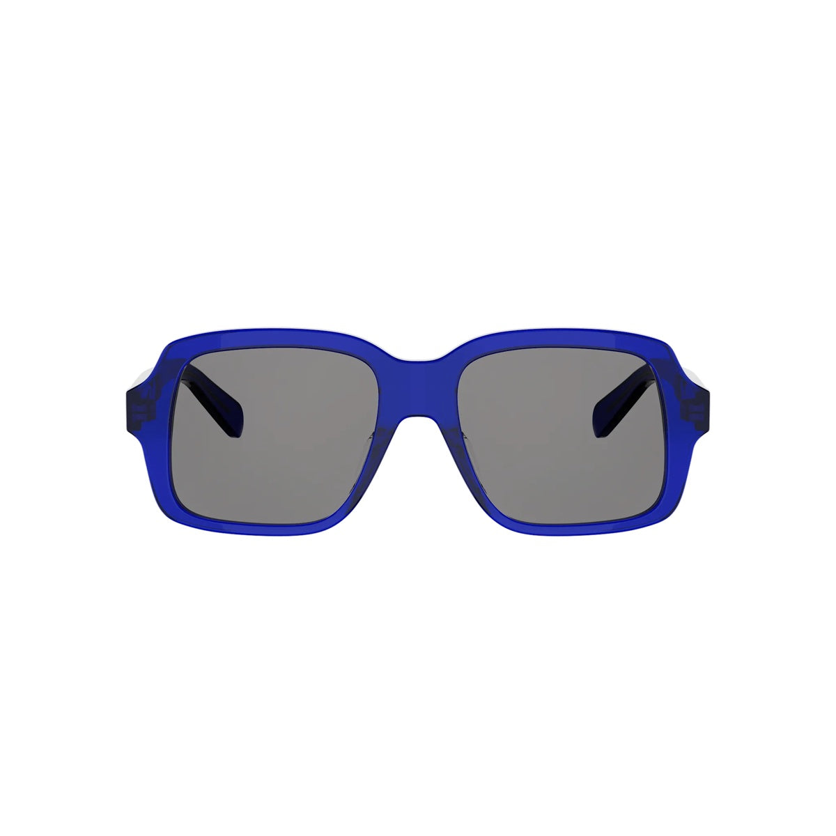 Celine CL40362U 90A | ALGEA Optika