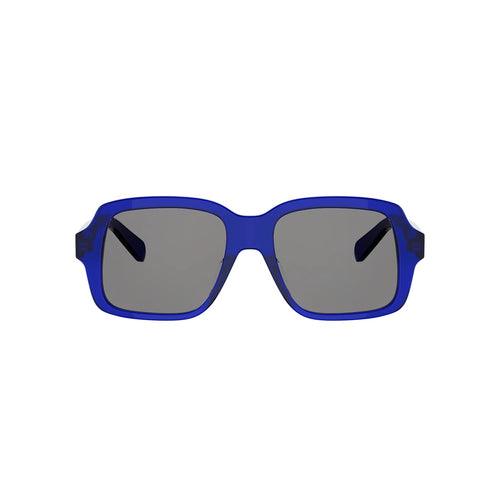 Celine CL40362U 90A | ALGEA Optika