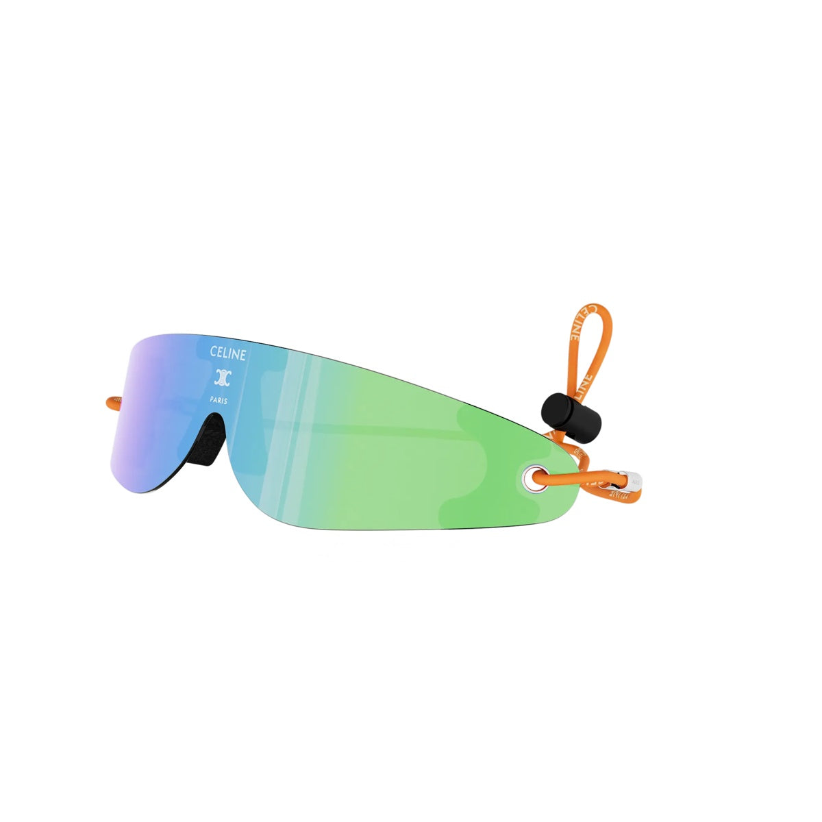 Celine CL40364U 43C | ALGEA Optika