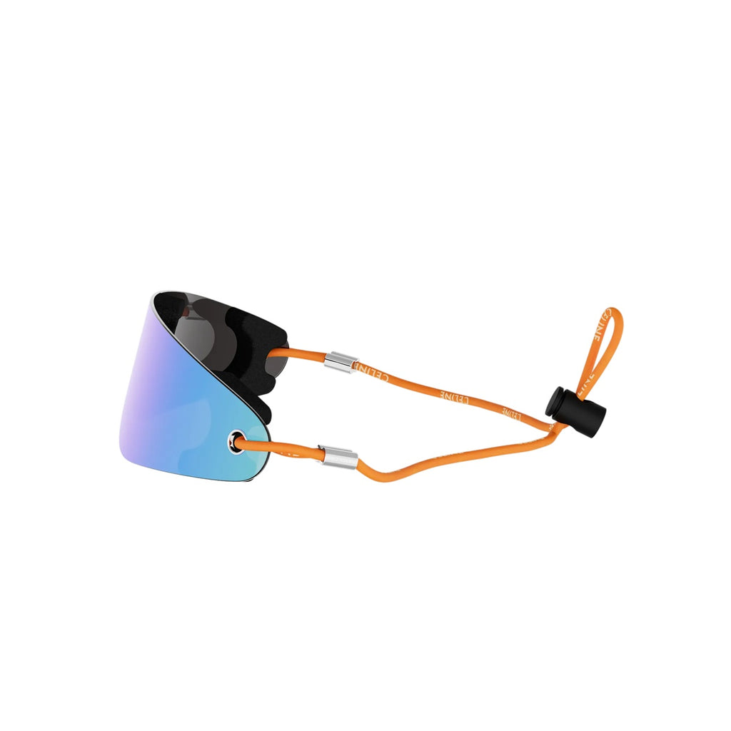 Celine CL40364U 43C | ALGEA Optika