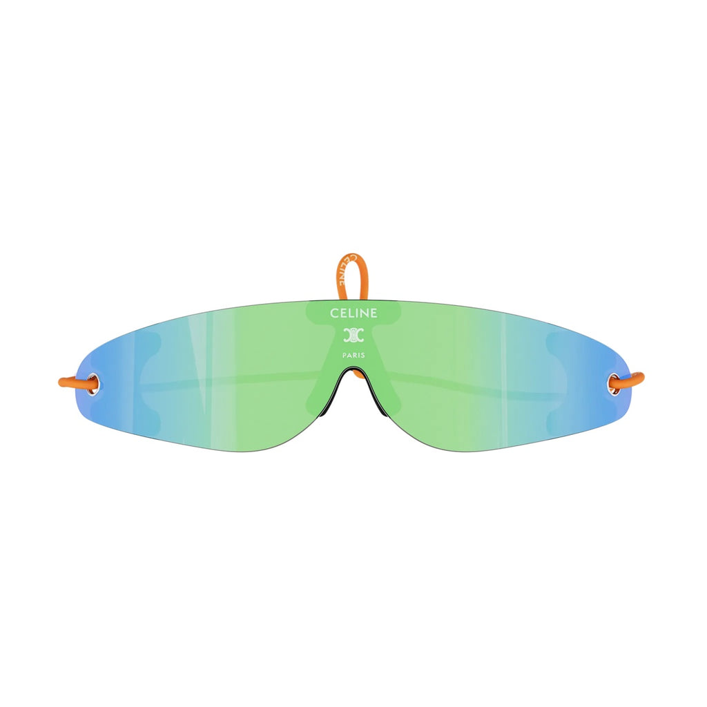 Celine CL40364U 43C | ALGEA Optika