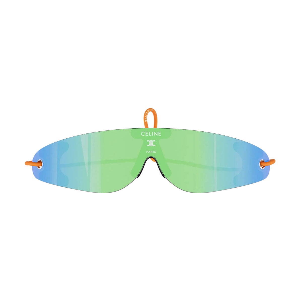 Celine CL40364U 43C | ALGEA Optika
