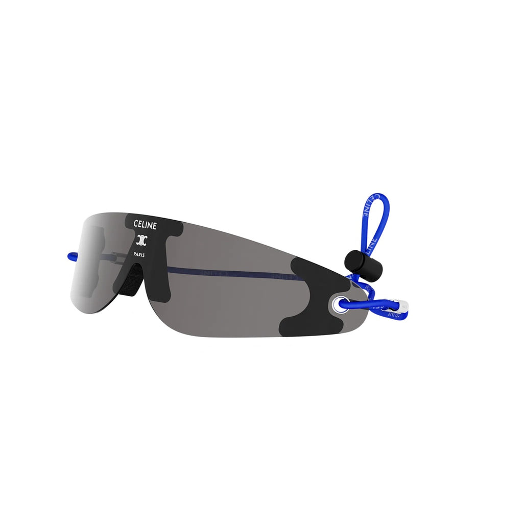 Celine CL40364U 85A | ALGEA Optika