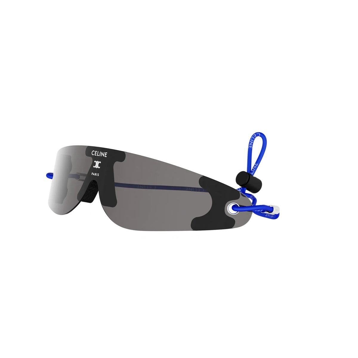 Celine CL40364U 85A | ALGEA Optika
