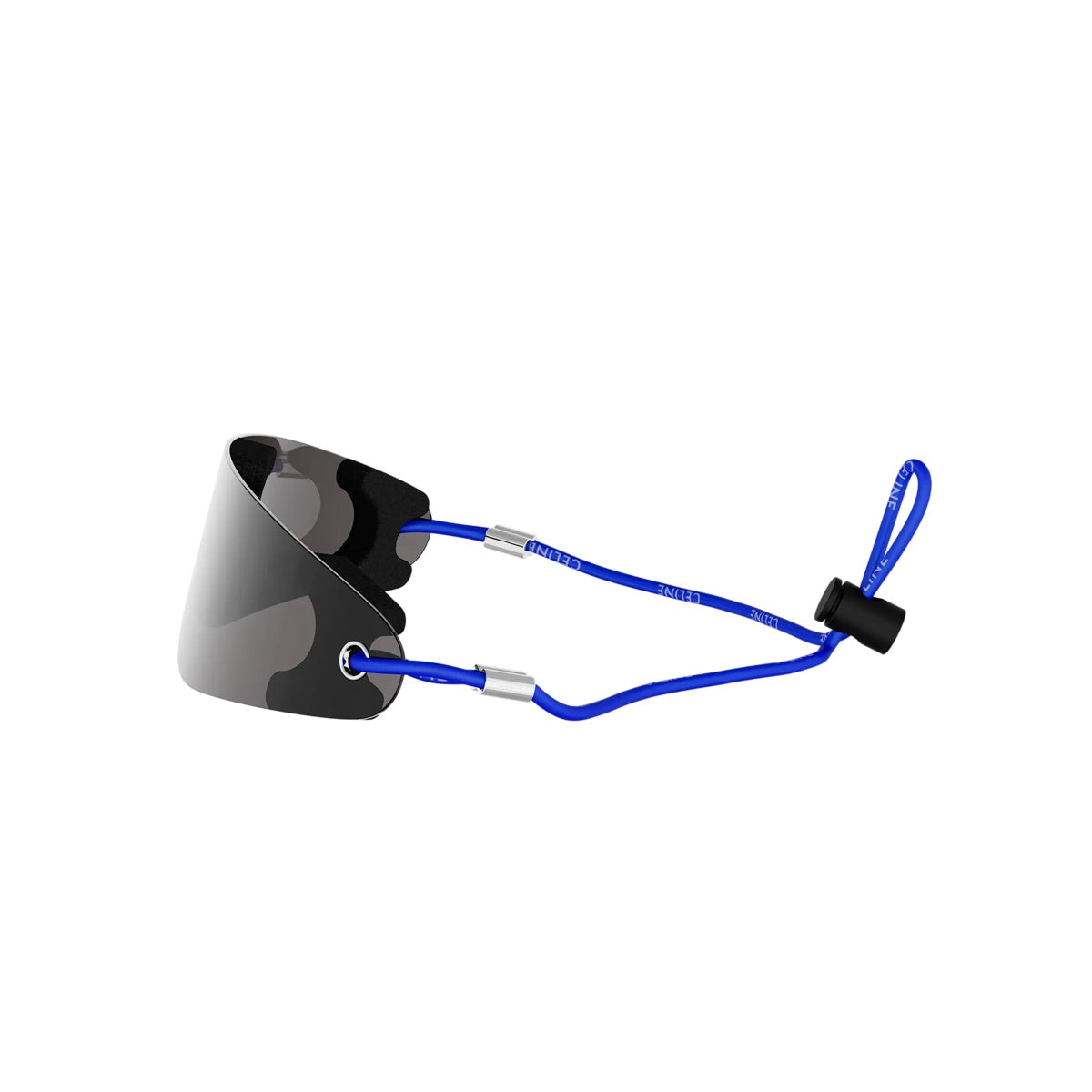 Celine CL40364U 85A | ALGEA Optika