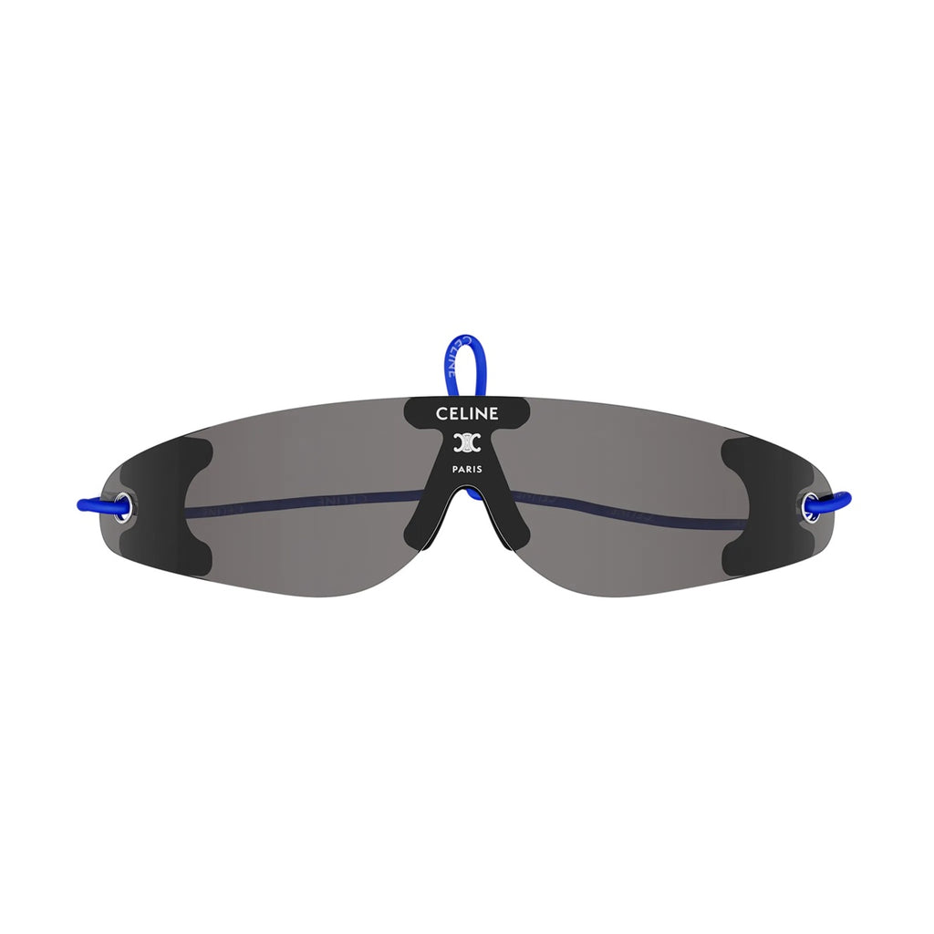 Celine CL40364U 85A | ALGEA Optika
