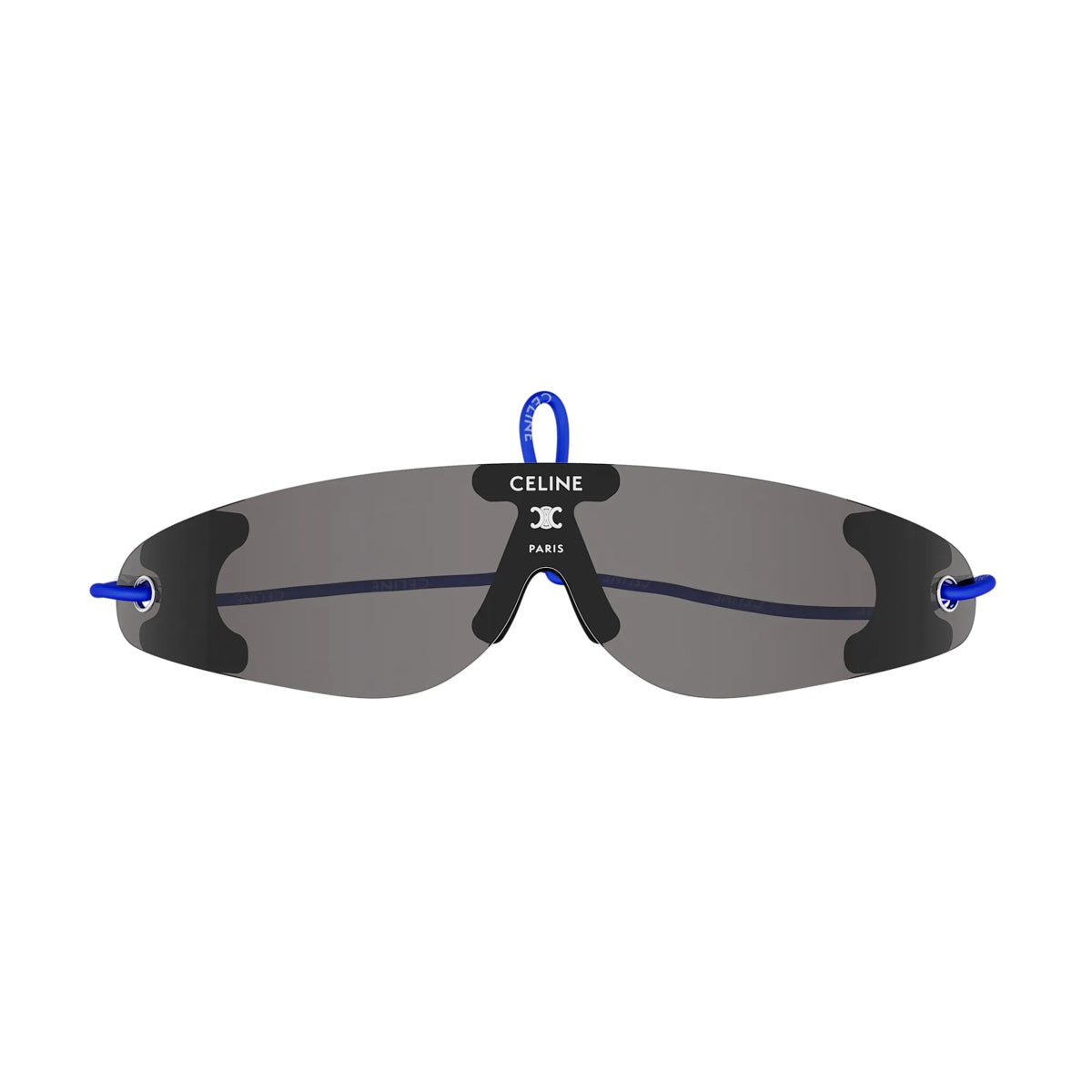 Celine CL40364U 85A | ALGEA Optika