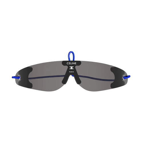 Celine CL40364U 85A | ALGEA Optika