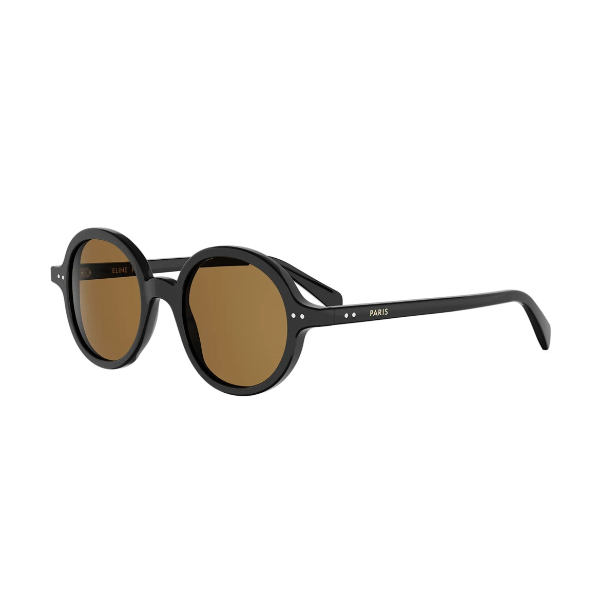 Celine CL40365I 01J | ALGEA Optika
