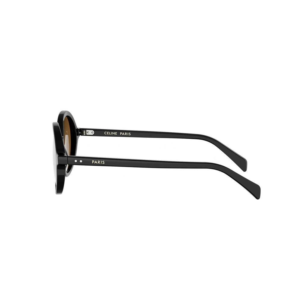Celine CL40365I 01J | ALGEA Optika