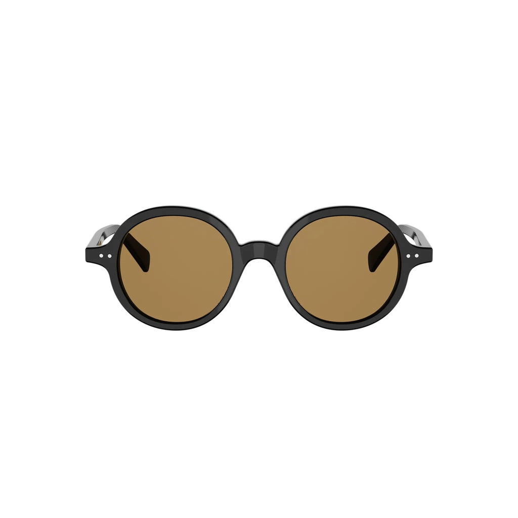 Celine CL40365I 01J | ALGEA Optika