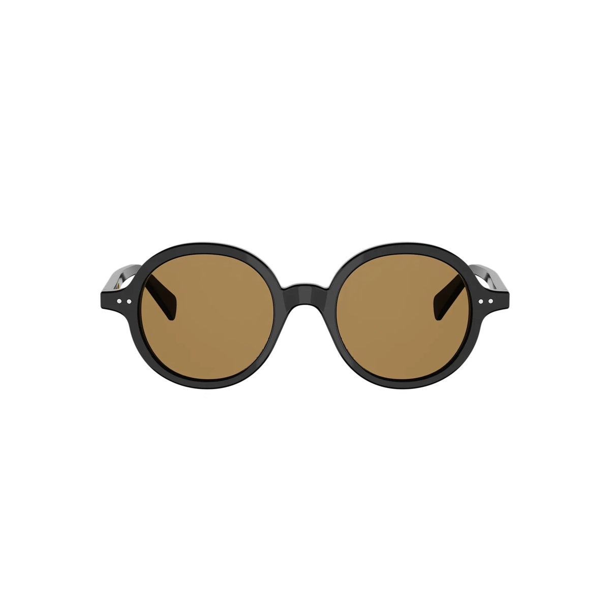 Celine CL40365I 01J | ALGEA Optika