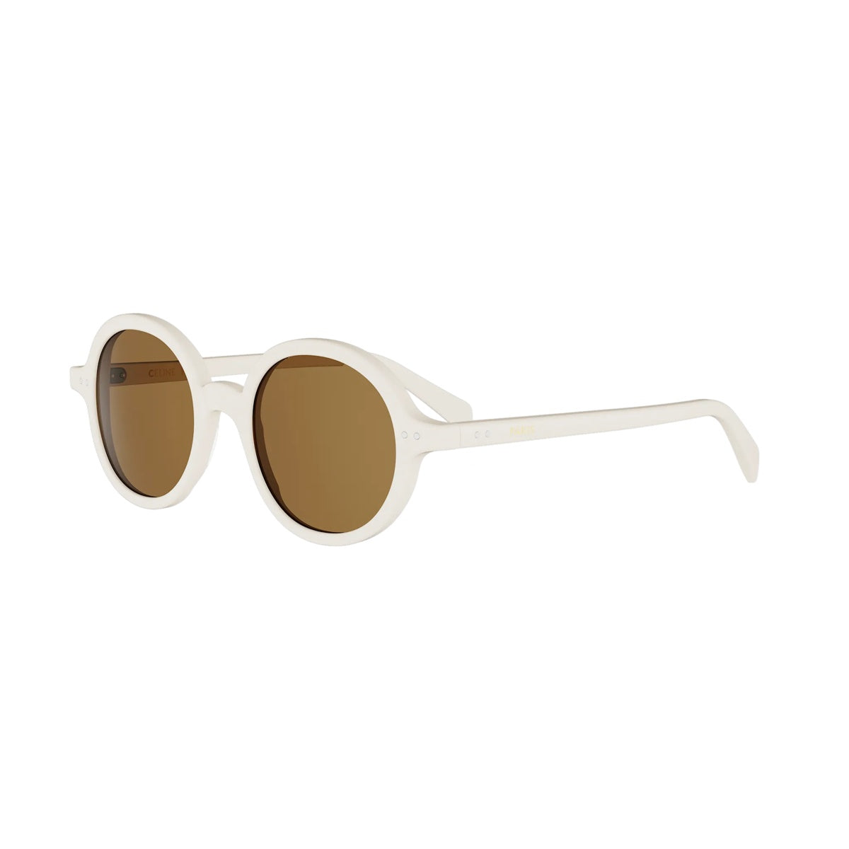 Celine CL40365I 25J | ALGEA Optika