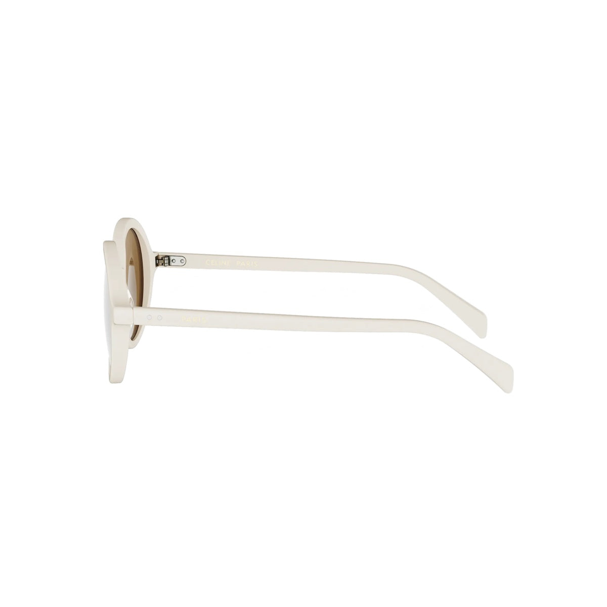 Celine CL40365I 25J | ALGEA Optika