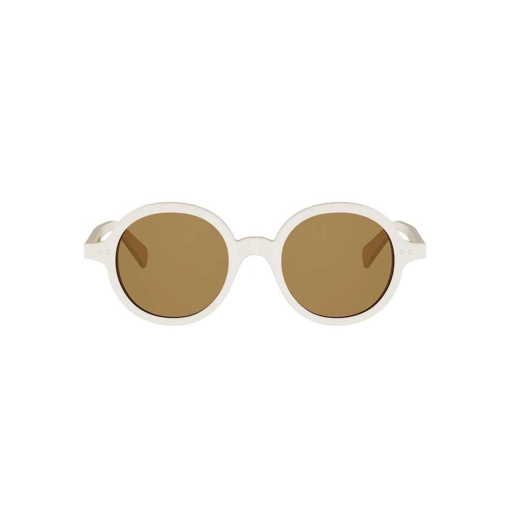 Celine CL40365I 25J | ALGEA Optika