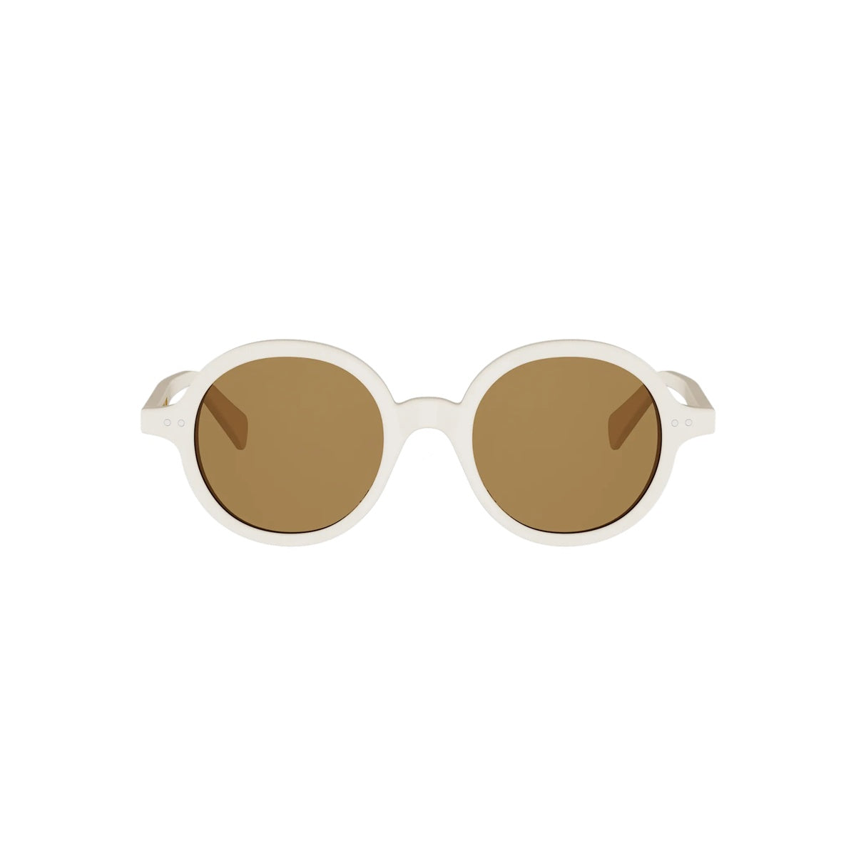 Celine CL40365I 25J | ALGEA Optika