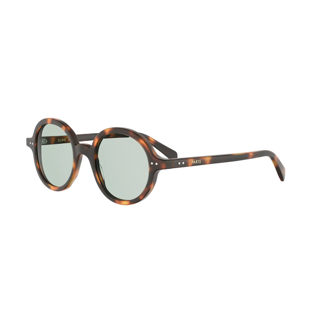 Celine CL40365I 53N | ALGEA Optika