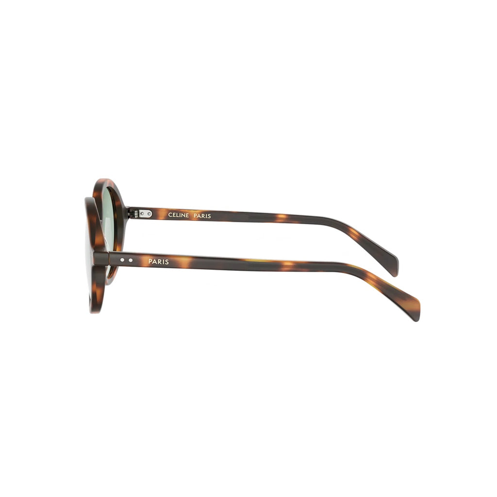 Celine CL40365I 53N | ALGEA Optika