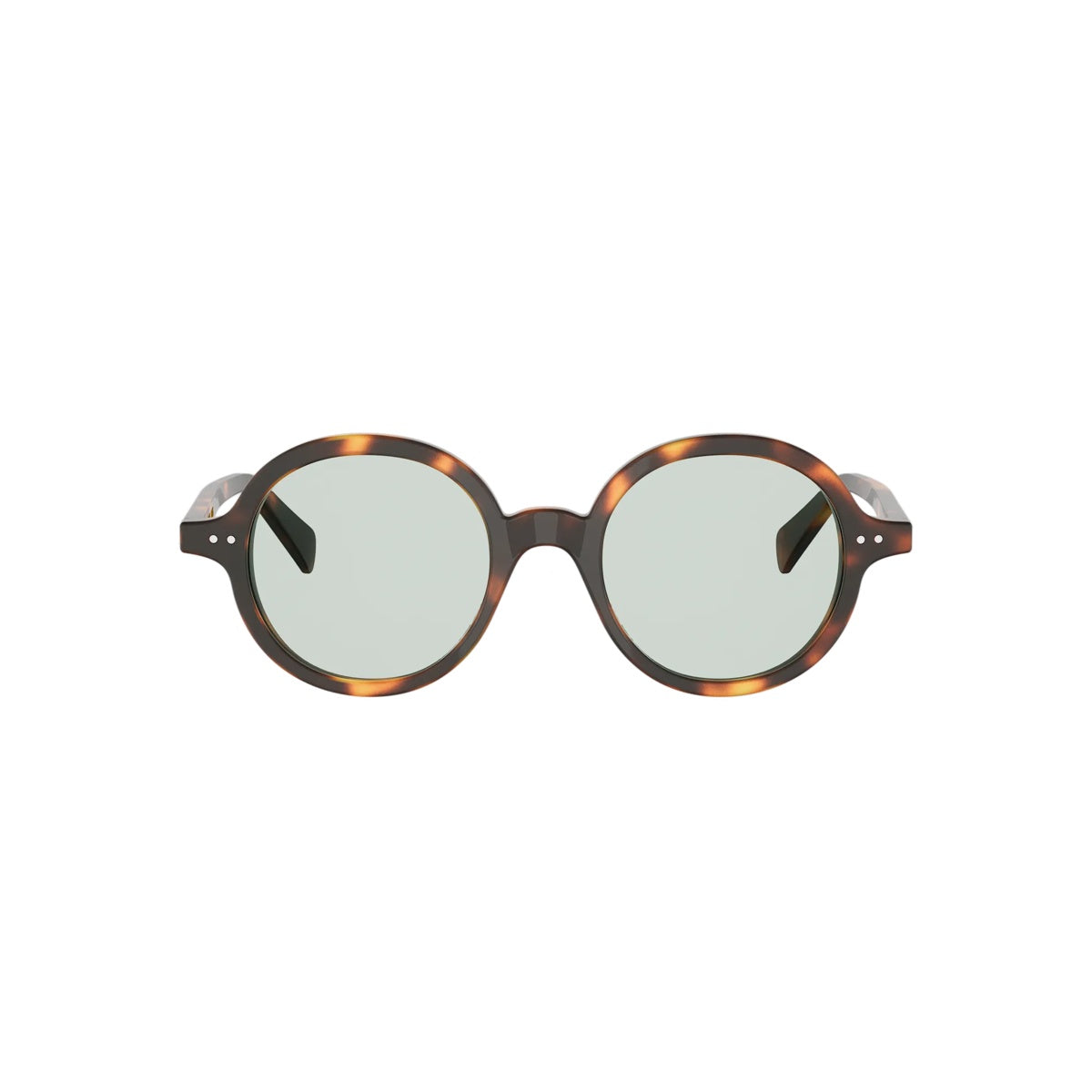 Celine CL40365I 53N | ALGEA Optika
