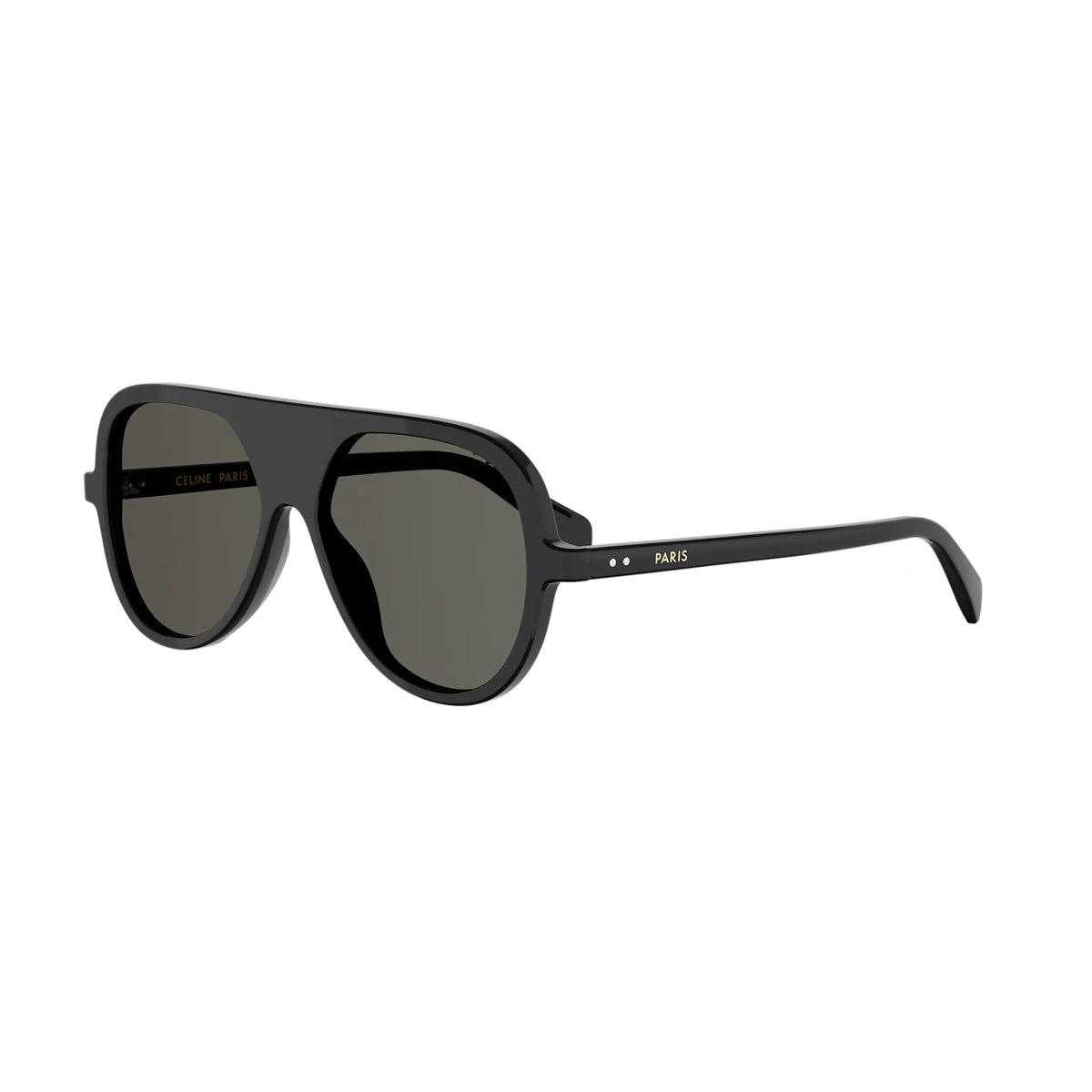 Celine CL40366I 01A | ALGEA Optika