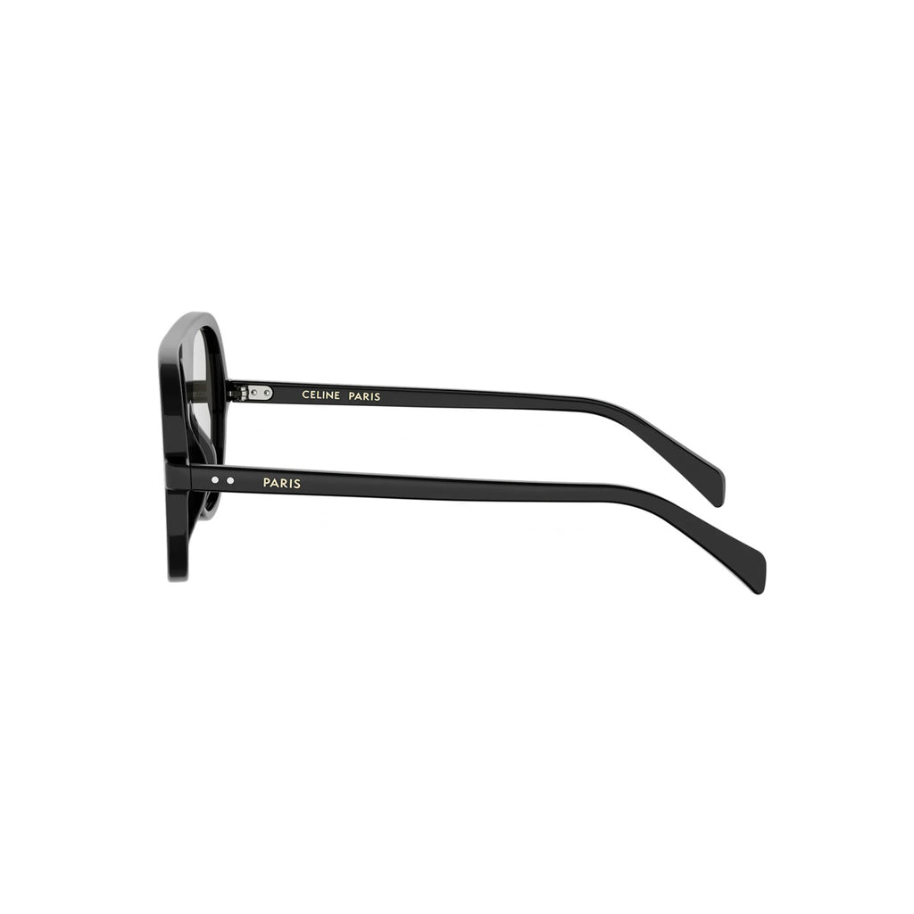 Celine CL40366I 01A | ALGEA Optika