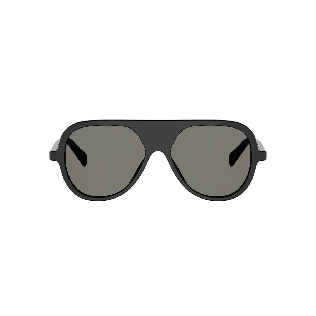 Celine CL40366I 01A | ALGEA Optika