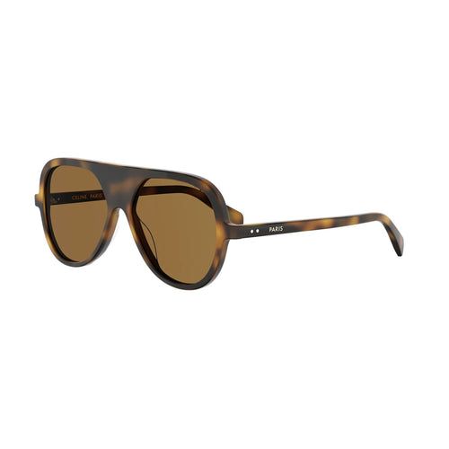 Celine CL40366I 53J | ALGEA Optika