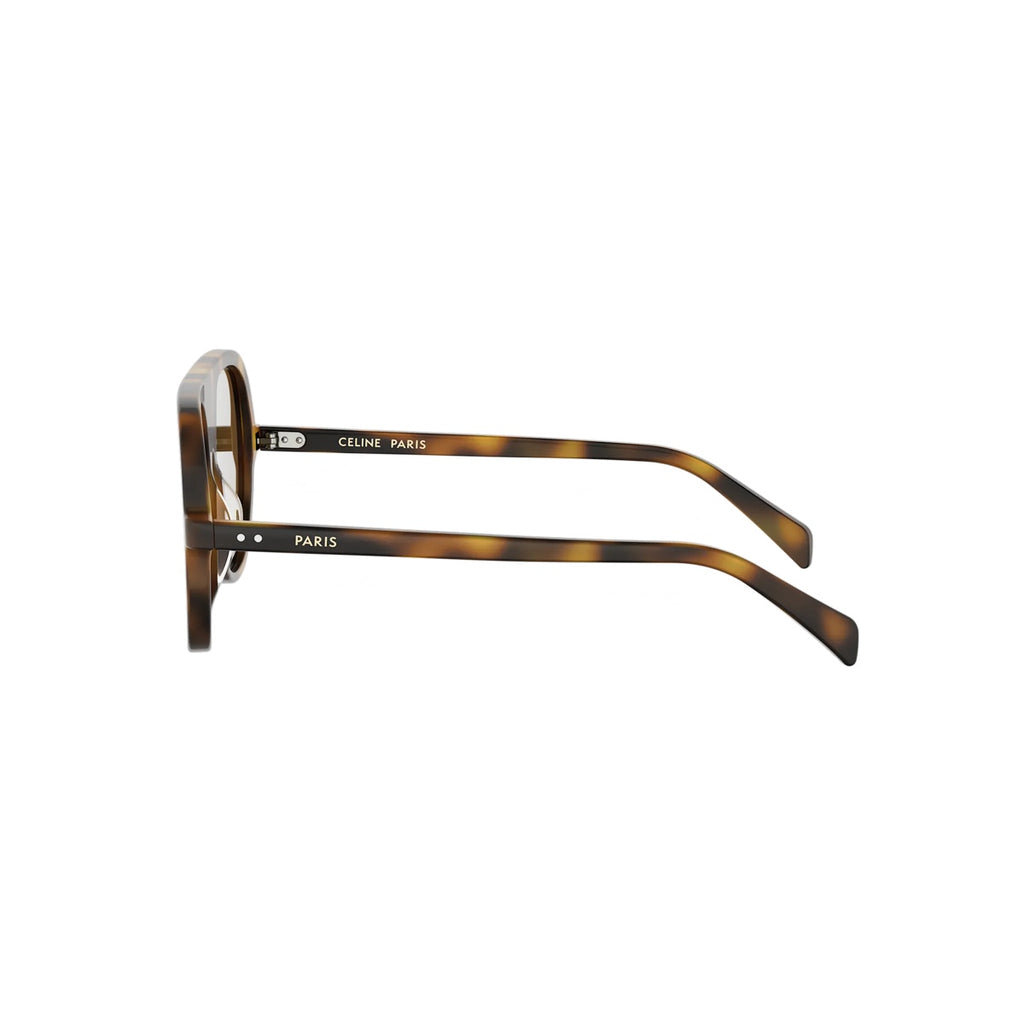 Celine CL40366I 53J | ALGEA Optika