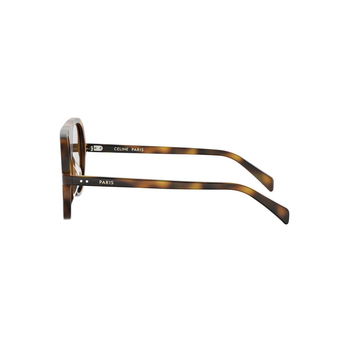 Celine CL40366I 53J | ALGEA Optika