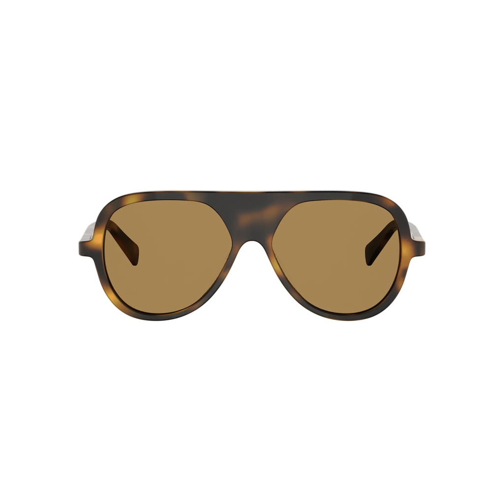 Celine CL40366I 53J | ALGEA Optika