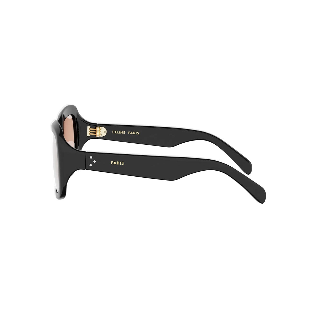Celine CL40378U 01E | ALGEA Optika