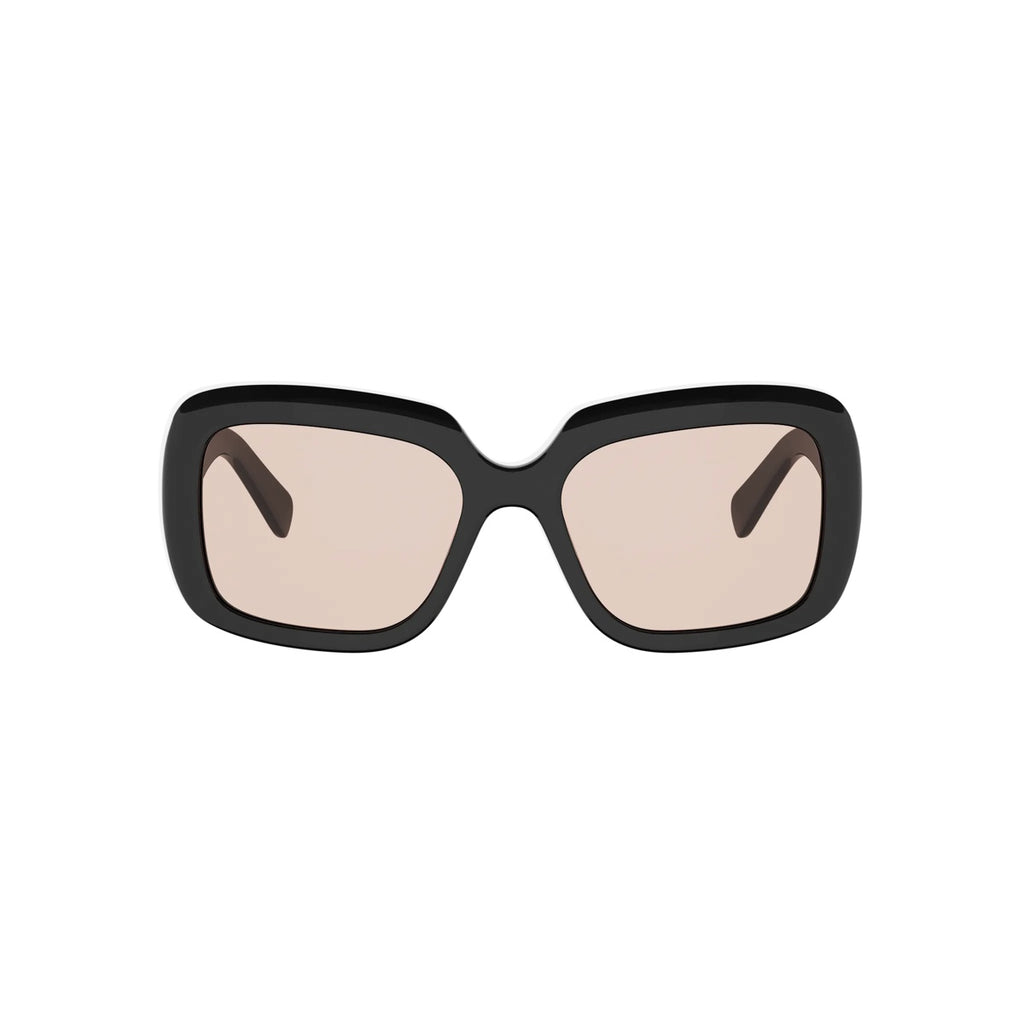 Celine CL40378U 01E | ALGEA Optika
