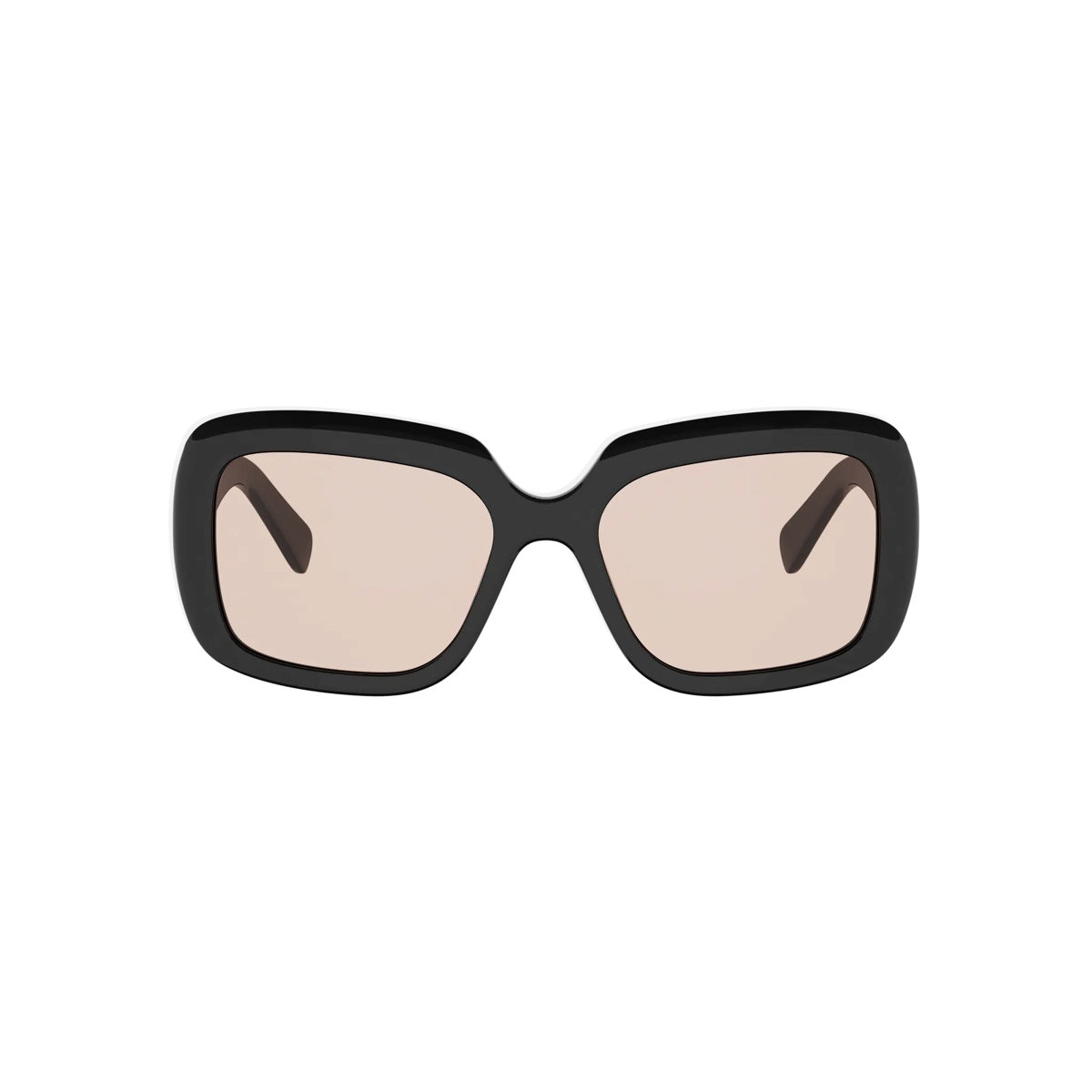 Celine CL40378U 01E | ALGEA Optika