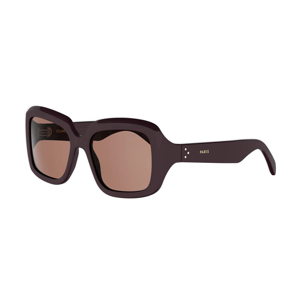 Celine CL40378U 48S | ALGEA Optika