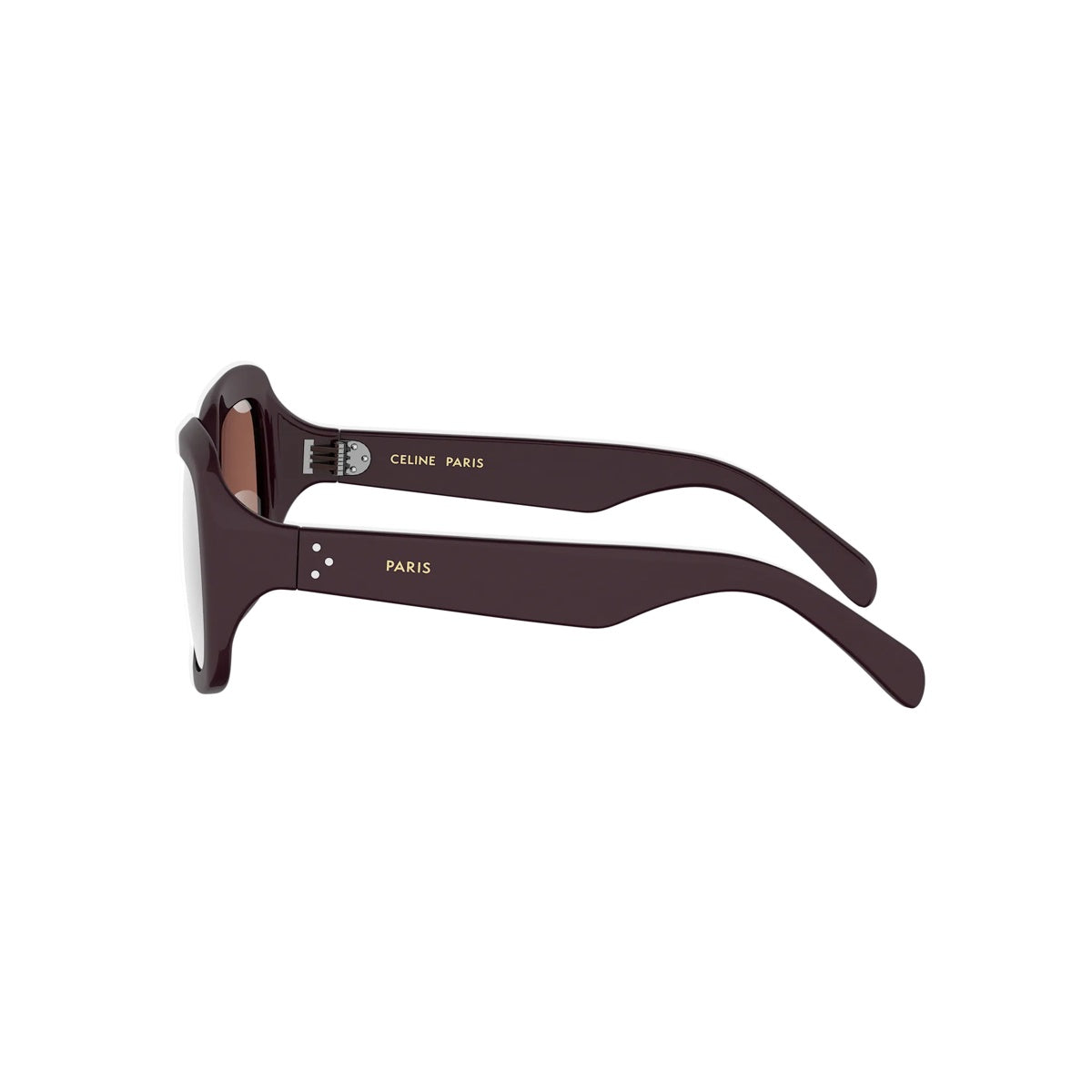 Celine CL40378U 48S | ALGEA Optika