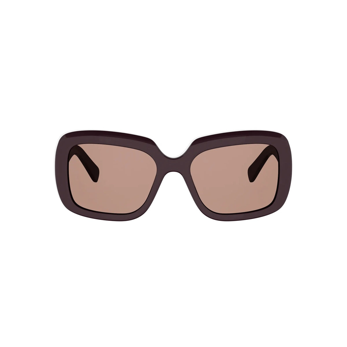Celine CL40378U 48S | ALGEA Optika