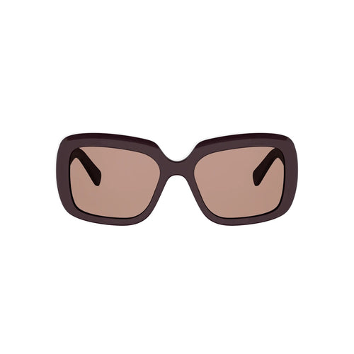 Celine CL40378U 48S | ALGEA Optika