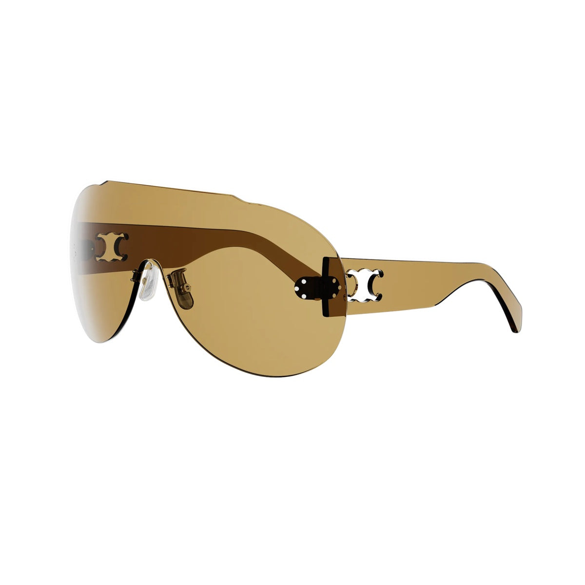 Celine CL40379U 45E | ALGEA Optika