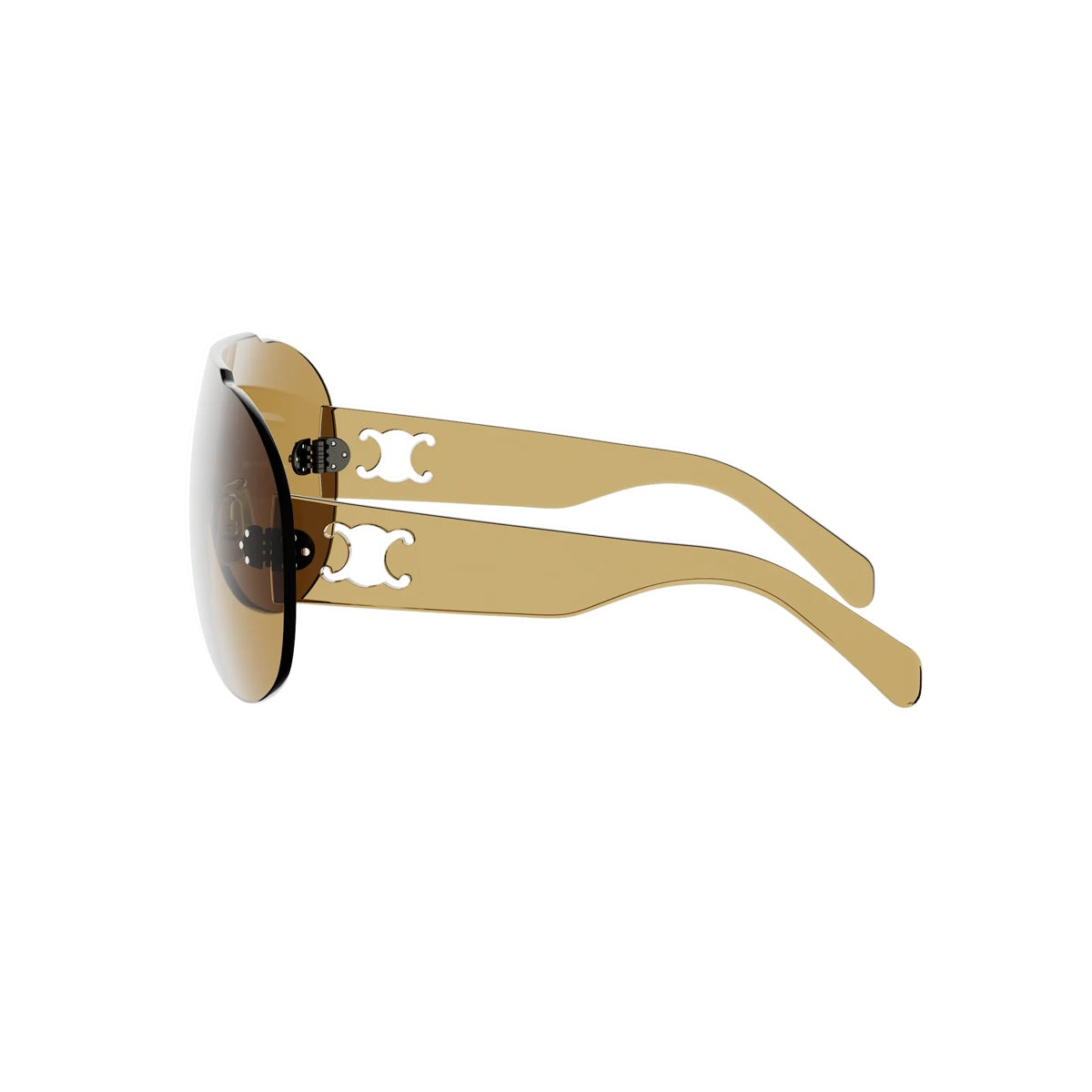Celine CL40379U 45E | ALGEA Optika