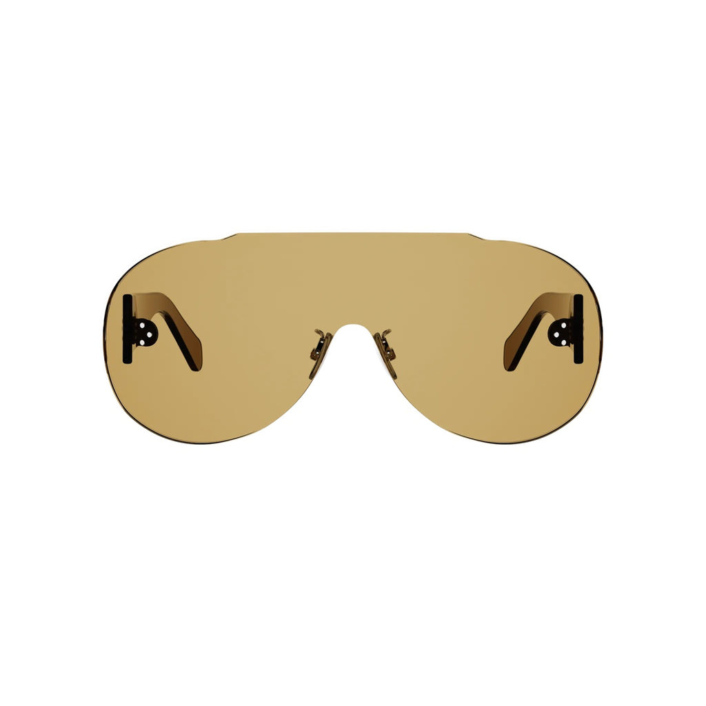 Celine CL40379U 45E | ALGEA Optika