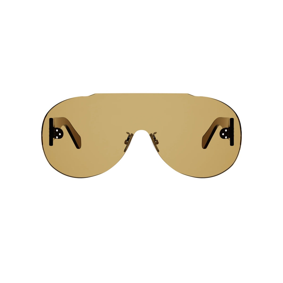 Celine CL40379U 45E | ALGEA Optika