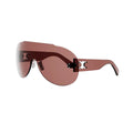 Celine CL40379U 69S | ALGEA Optika