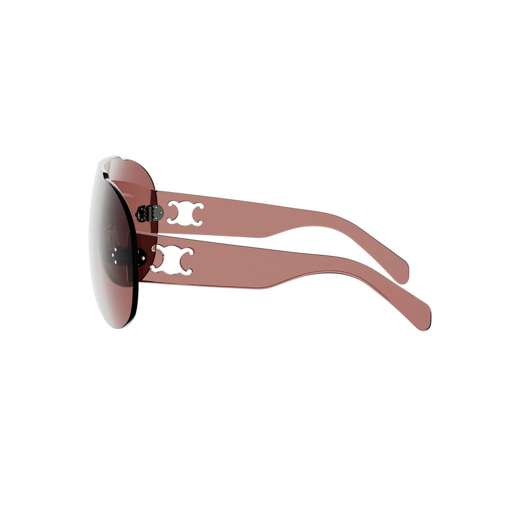 Celine CL40379U 69S | ALGEA Optika