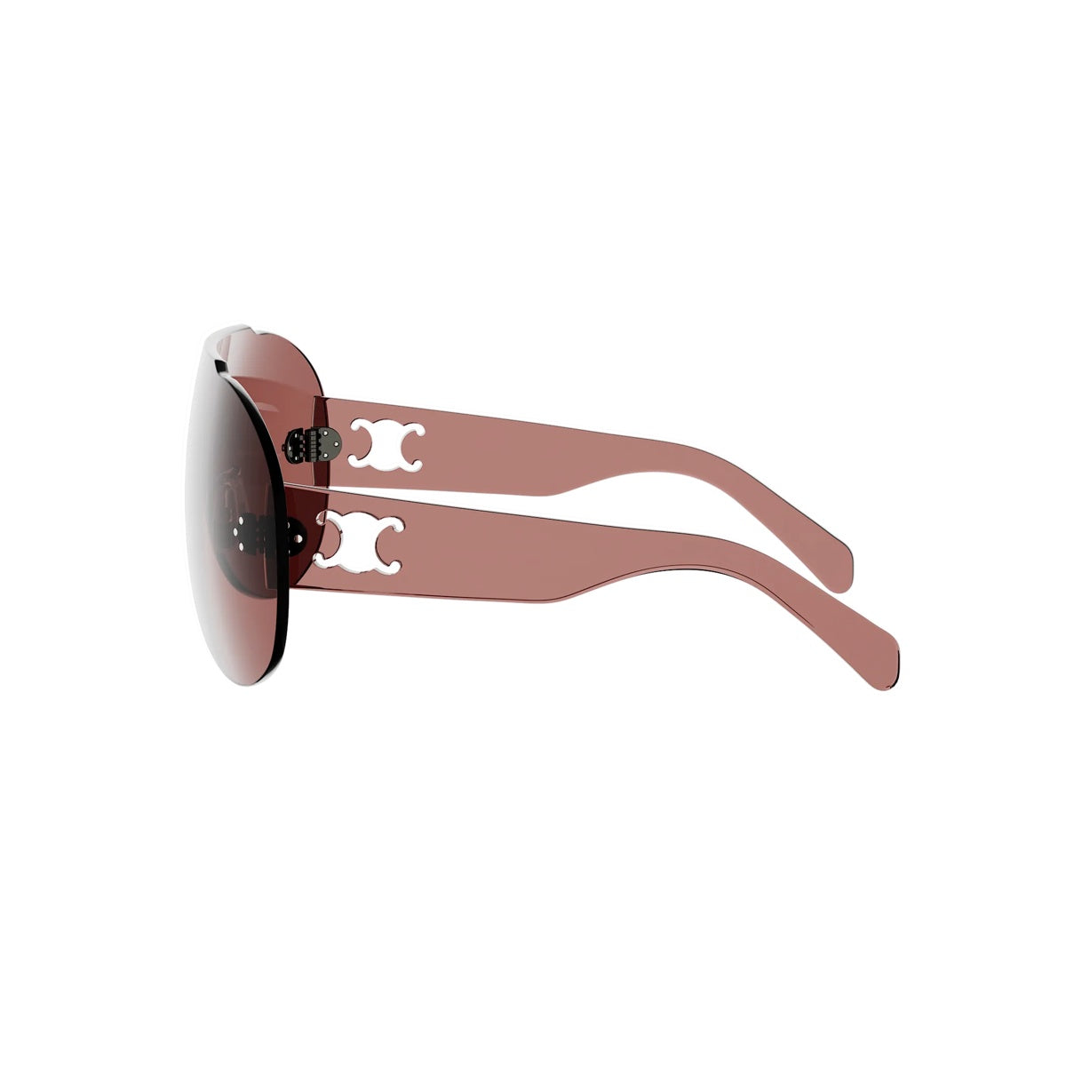 Celine CL40379U 69S | ALGEA Optika