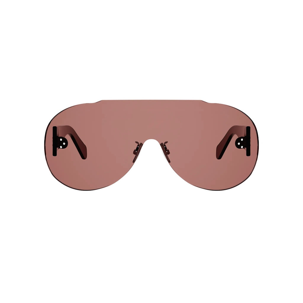 Celine CL40379U 69S | ALGEA Optika