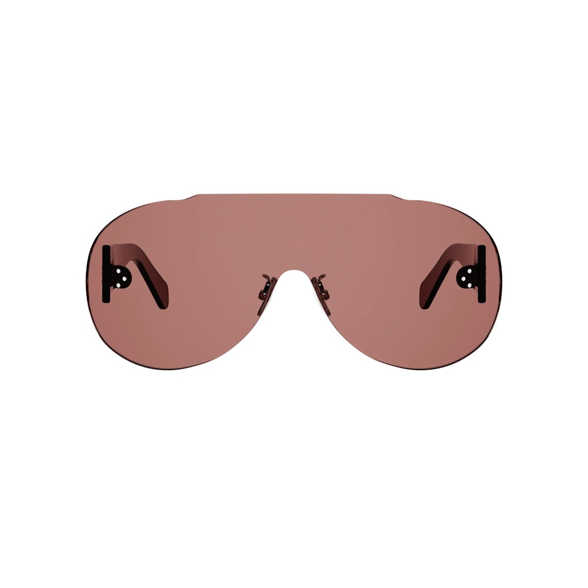 Celine CL40379U 69S | ALGEA Optika